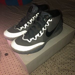 Kyrie 1 All-Star 2015